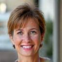 Témoignage client Anne copropriété solaire Lyon